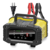 12v/24v Automatic Battery Charger 7-segment Smart Car Battery Charger Pulse Repair for Agm Gel Wet Lead Acid Charging 12v/24v Automatic Battery Charger 7-segment Smart Car Battery Charger Pulse Repair for Agm Gel Wet Lead Acid Charging