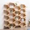 stackable wooden shelving stackable wooden shelving