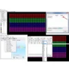 RGB LED Programmable Controller RGB LED Programmable Controller