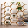 stackable wooden shelving stackable wooden shelving