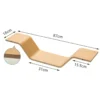 stackable wooden shelving stackable wooden shelving