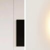 Artistic Decoration Lamp Stone Wall Light