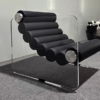 Minimalist-Clear-Acrylic-Chair.png Minimalist-Clear-Acrylic-Chair.png