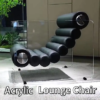 Minimalist-Clear-Acrylic-Chair.png Minimalist-Clear-Acrylic-Chair.png