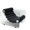 Minimalist Clear Acrylic Chair1 Minimalist-Clear-Acrylic-Chair.png