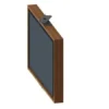 360° Swivel TV Stand 360° Swivel TV Stand