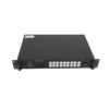 LED Display Player HDA7 LED Display Player HDA7