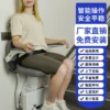 Straight Stair Lift