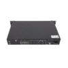 LED Display Player HDA7 LED Display Player HDA7