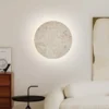 artistic decoration lamp