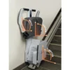 Straight Stair Lift