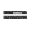 LED Display Player HDA7 LED Display Player HDA7