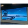 LED Display Player HDA7 LED Display Player HDA7