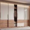 sliding door track sliding door track