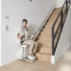 stair-Lift