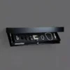 Floating Secret Compartment Shelf Floating Secret Compartment Shelf