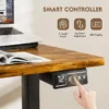 L-Shaped-standing-desk L-Shaped-standing-desk