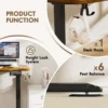 L-Shaped-standing-desk L-Shaped-standing-desk