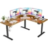 kf-S706a08970815473b96344a7beb9807411 L-Shaped-standing-desk
