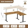 kf-Sa2dec42af20f456abcb2bab75ae6dd82B L-Shaped-standing-desk