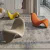 Chair Lazy Person Sofa Single Designer Models Living Room Balcony Chair Lazy Person Sofa Single Designer Models Living Room Balcony